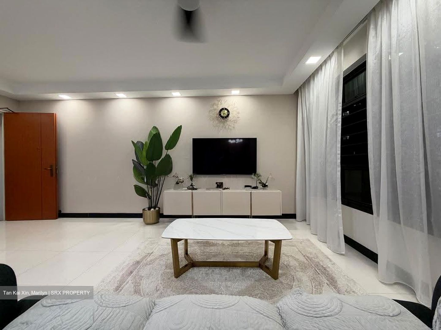 Blk 817A Keat Hong Mirage (Choa Chu Kang), HDB 4 Rooms #639495621